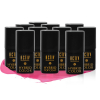 Activ ZESTAW LAKIERY HYBRYDOWE UV-LED 3+8 11x15ml